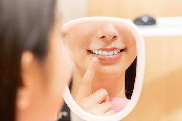 Affordable Invisalign Clear Aligners solutions in Olney, TX